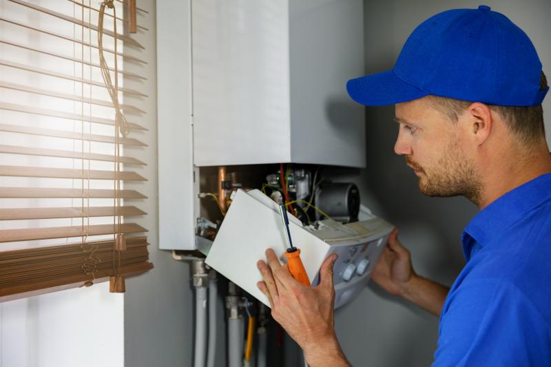 Choisir une entreprise chauffage fiable, nos conseils pratiques