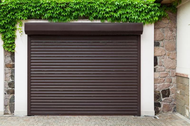 Comment choisir les bonnes fermetures &agrave; Lys-lez-Lannoy pour votre maison ?