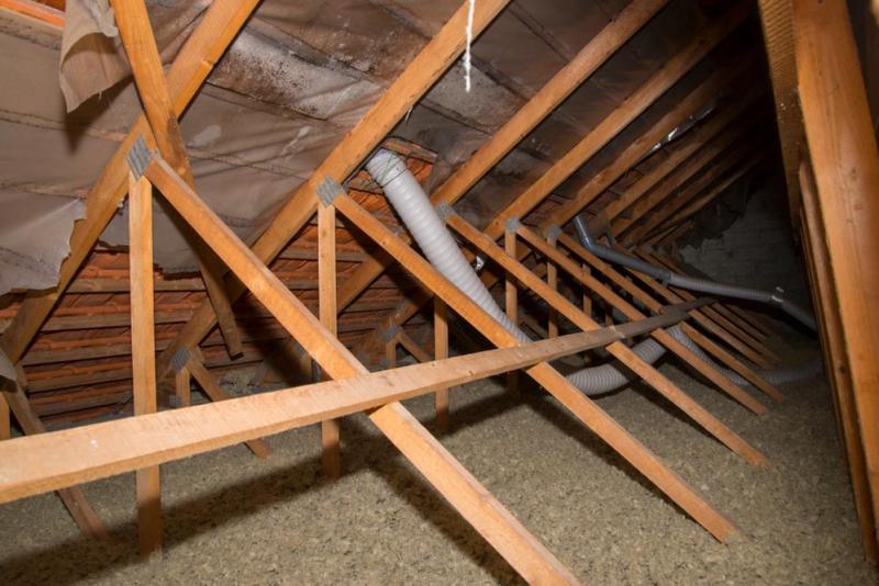 R&eacute;novation &eacute;nerg&eacute;tique de votre maison, par o&ugrave; commencer ?