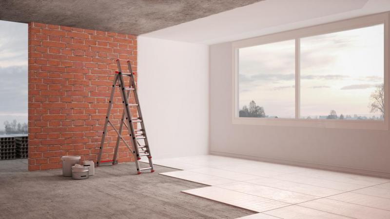 Comment choisir une entreprise de b&acirc;timent polyvalente et fiable ?