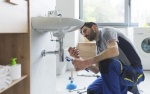 D&eacute;bouchage de canalisation, comment intervenir rapidement ?