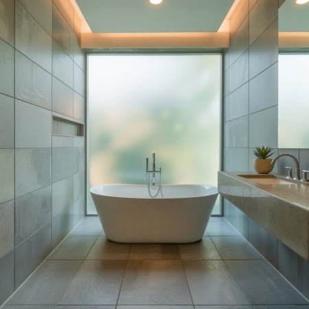 a-photograph-of-a-modern-bathroom-showca_dhkwmyE-QS6ZFiHOzgiUsg_fWS0RZM7RzGOah4u0sKiaw.jpeg