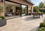 carrelage-exterieur.jpg