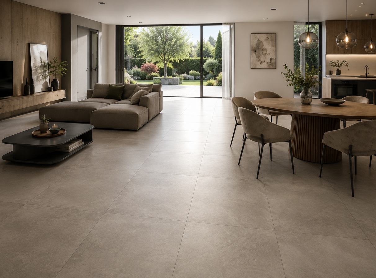 carrelage-grand-format.jpg