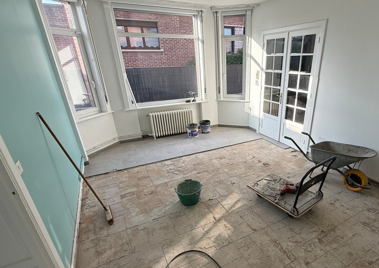 carrelage-sur-carrelage.jpg