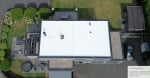 coolroof-hem.jpg