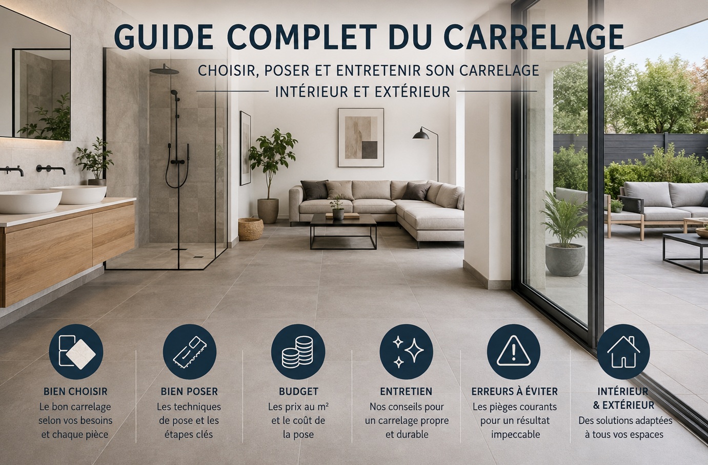 guide-complet-carrelage.jpg