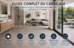 guide-complet-carrelage.jpg