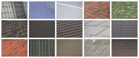 materiaux-couverture-pour-toiture-differents-choix.jpg
