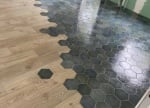 presta2-5.jpg