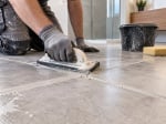 refaire-joint-de-carrelage.jpg