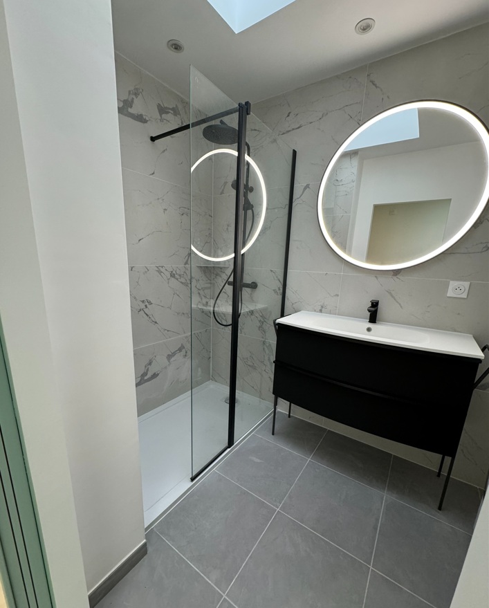 renovation-carrelage-douche.jpg