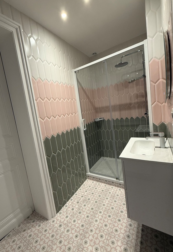 renovation-douche.jpg