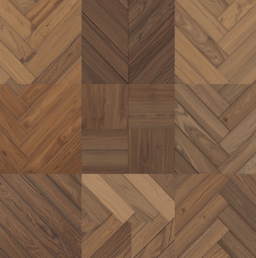 style-parquet.jpg