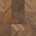 style-parquet.jpg